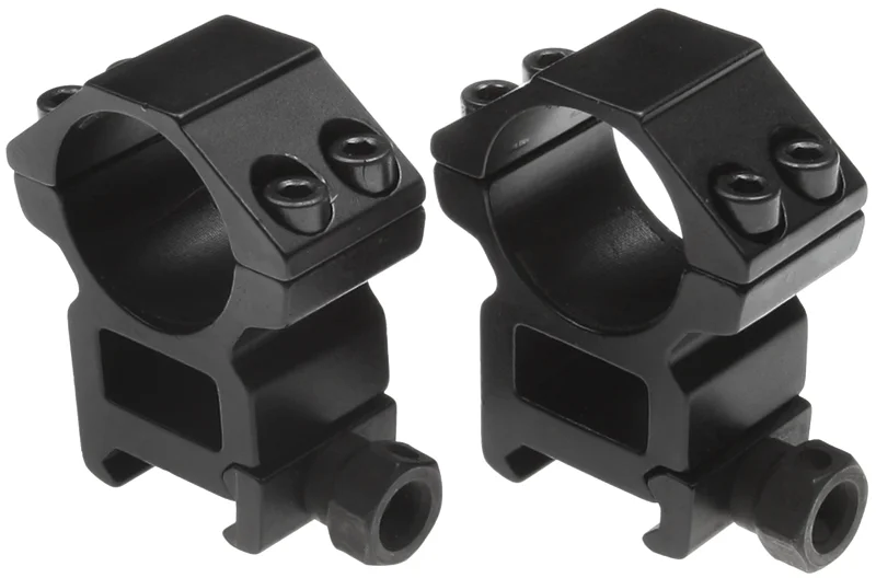 airsoft-guns20261015115621330894