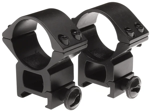 airsoft-guns20261015115622330897