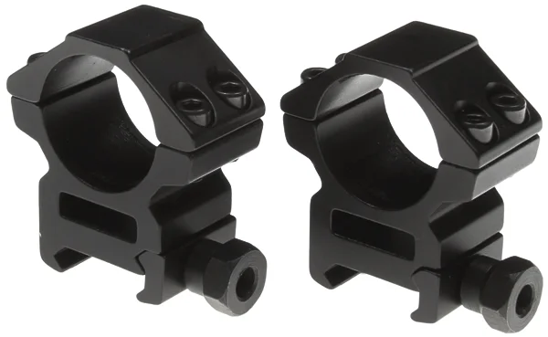 airsoft-guns20261015115626330942