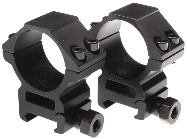 airsoft-guns20261015115630330994