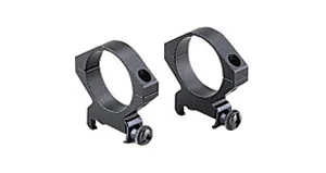 airsoft-guns20261015115635331060