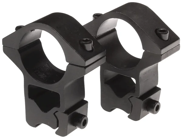 airsoft-guns20261015115639331113