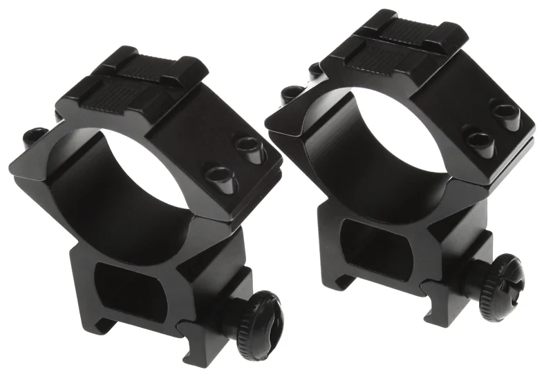 airsoft-guns20261015115639331114