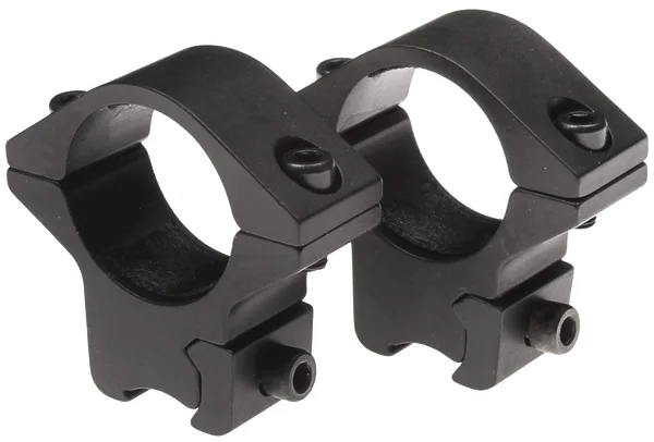 airsoft-guns20261015115643331165