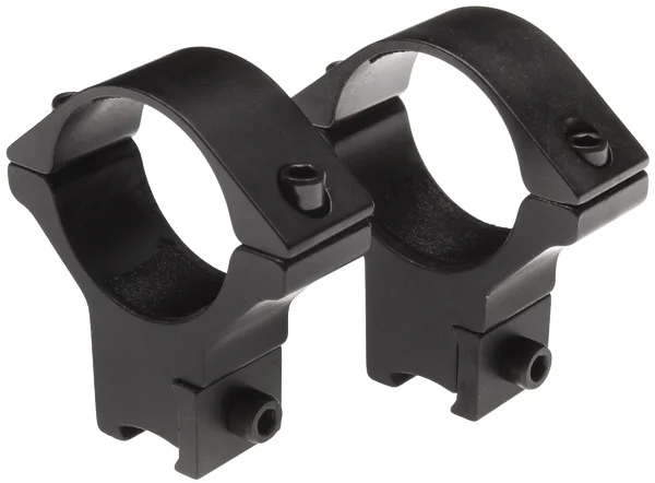 airsoft-guns20261015115644331167