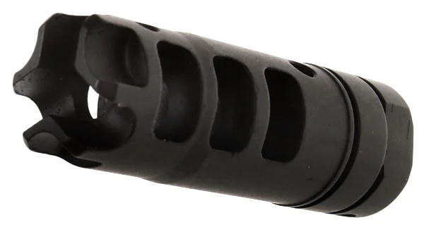 airsoft-guns20261015115719331583