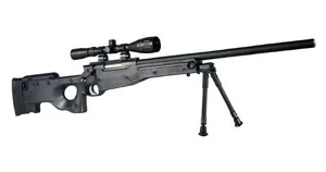 airsoft-guns20261015115721331605