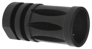 airsoft-guns20261015115722331617
