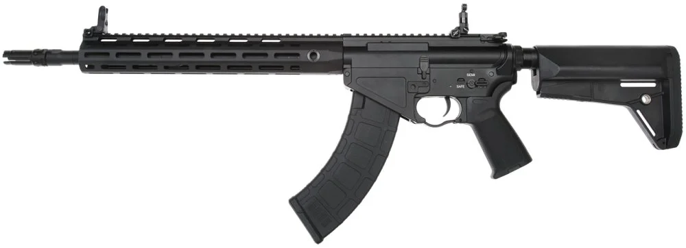 airsoft-guns20261015115723331633