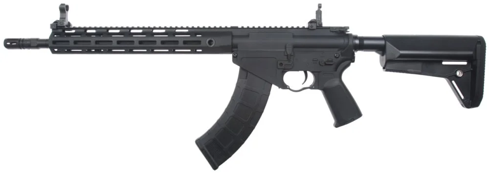 airsoft-guns20261015115723331638