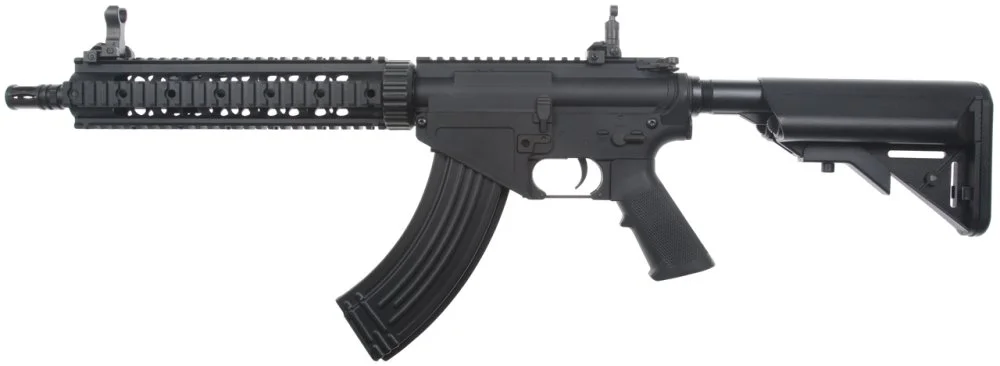 airsoft-guns20261015115725331658