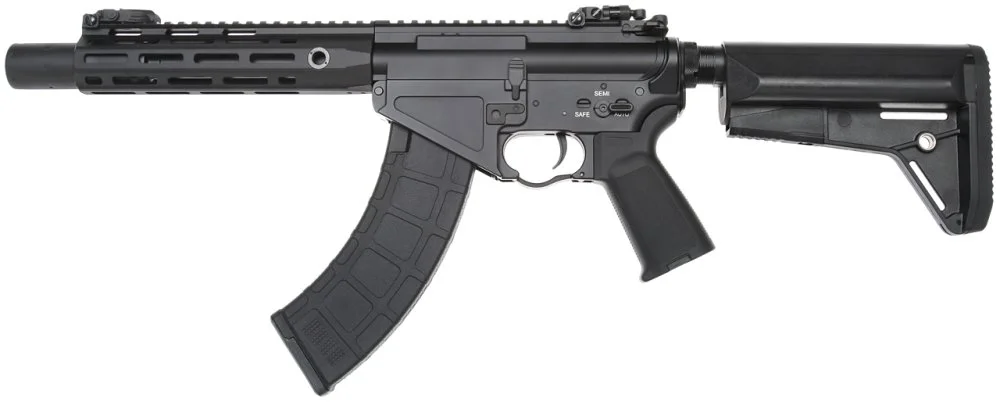 airsoft-guns20261015115727331679