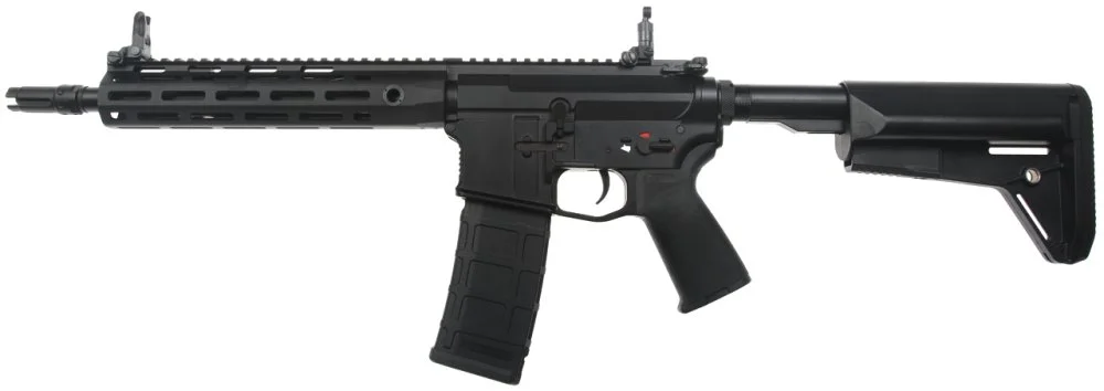 airsoft-guns20261015115729331698