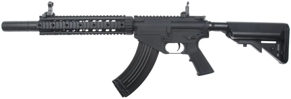 airsoft-guns20261015115729331699