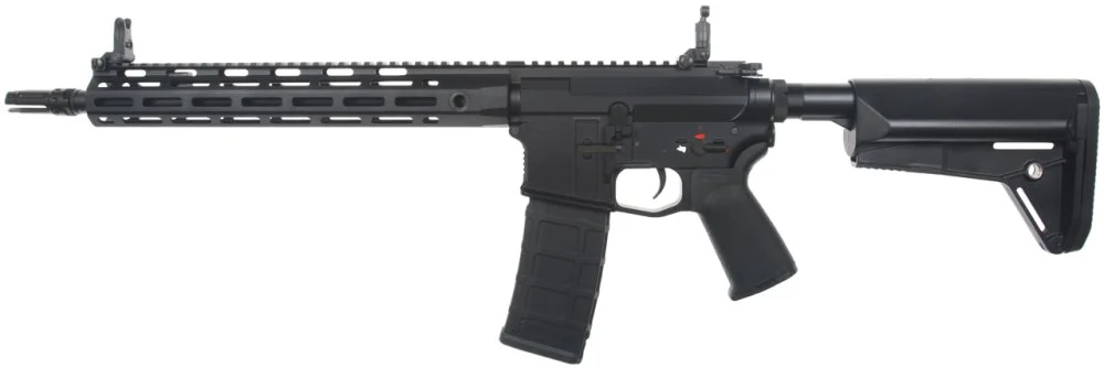 airsoft-guns20261015115730331717