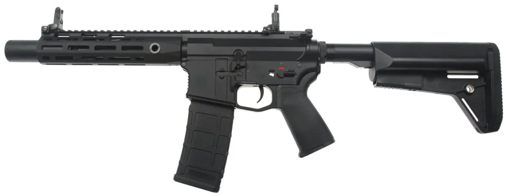 airsoft-guns20261015115732331733