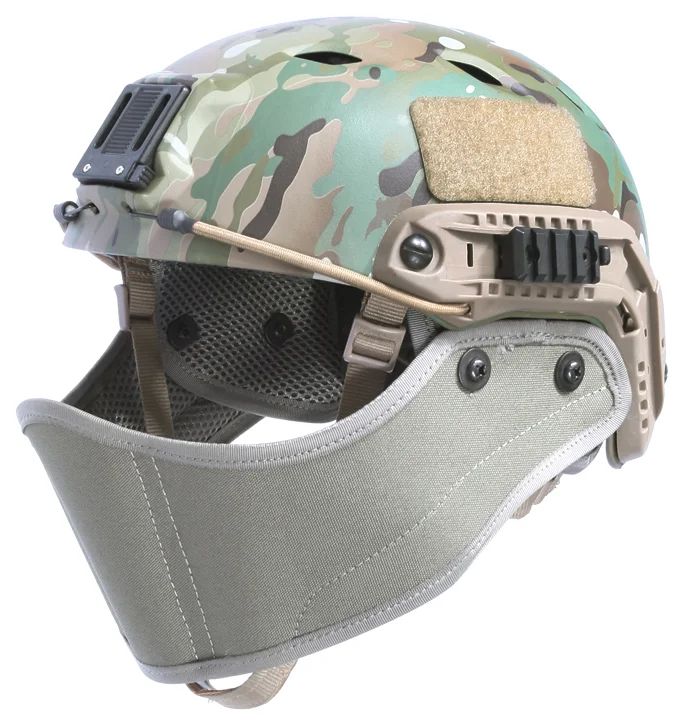 airsoft-guns20261015115733331744