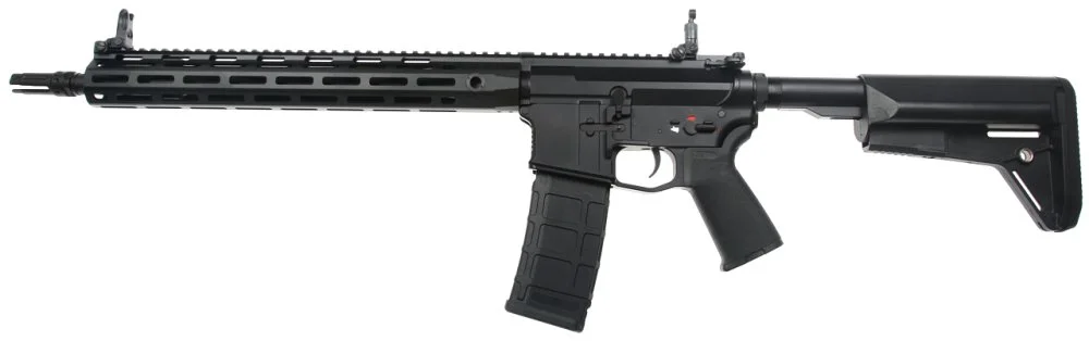 airsoft-guns20261015115733331747