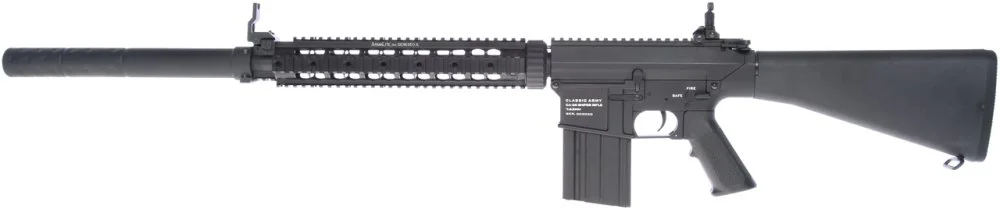 airsoft-guns20261015115734331763
