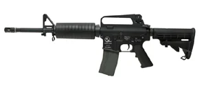airsoft-guns20261015115735331774