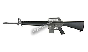 airsoft-guns20261015115736331786