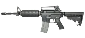 airsoft-guns20261015115737331799