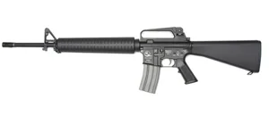 airsoft-guns20261015115738331804