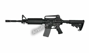 airsoft-guns20261015115739331810