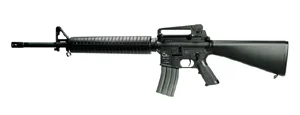 airsoft-guns20261015115740331826