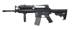 airsoft-guns20261015115741331838