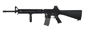 airsoft-guns20261015115742331847