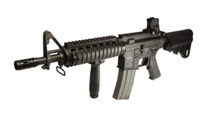 airsoft-guns20261015115742331850