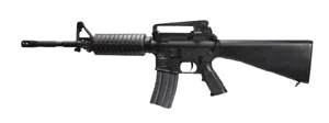 airsoft-guns20261015115743331865