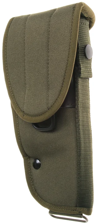 airsoft-guns20261015115745331876