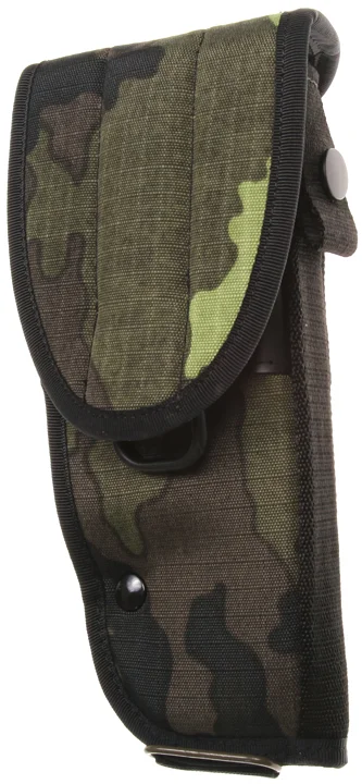 airsoft-guns20261015115746331894