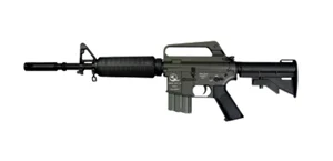 airsoft-guns20261015115747331901