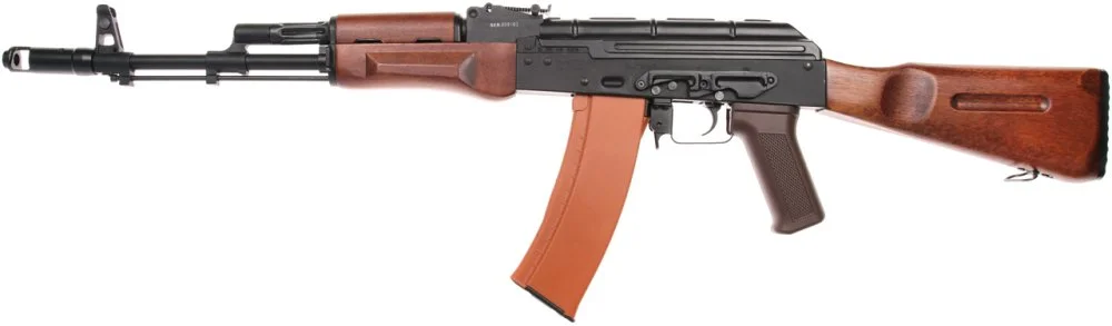 airsoft-guns20261015115747331911