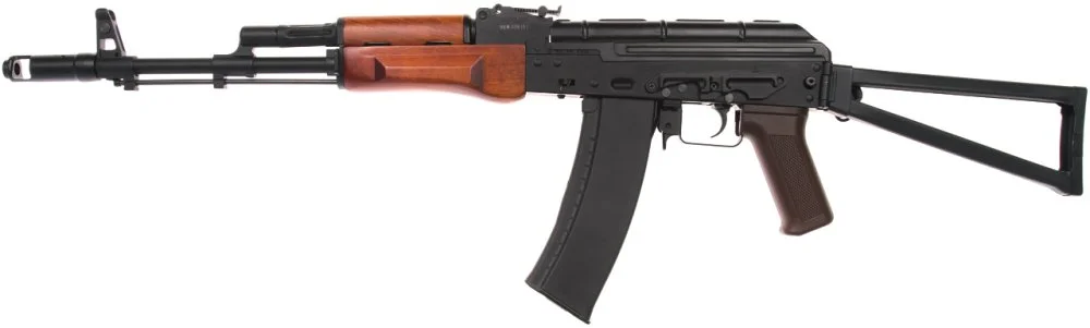 airsoft-guns20261015115749331923