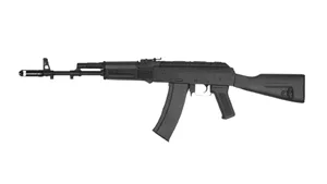airsoft-guns20261015115750331935