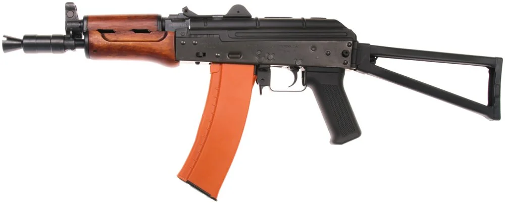 airsoft-guns20261015115751331951