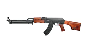 airsoft-guns20261015115751331952