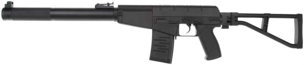 airsoft-guns20261015115752331967