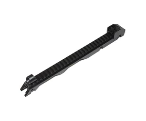 airsoft-guns20261015115754331982