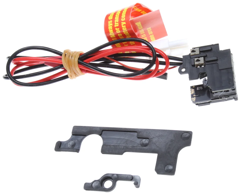 airsoft-guns20261015115758332033