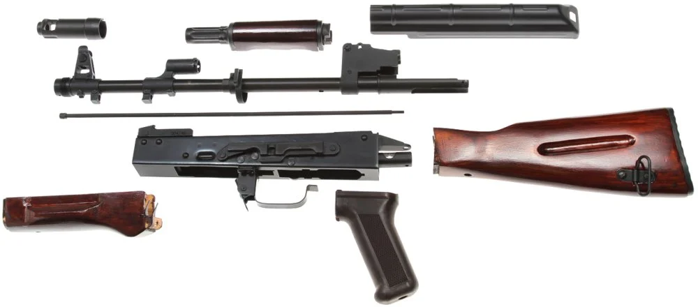 airsoft-guns20261015115807332123