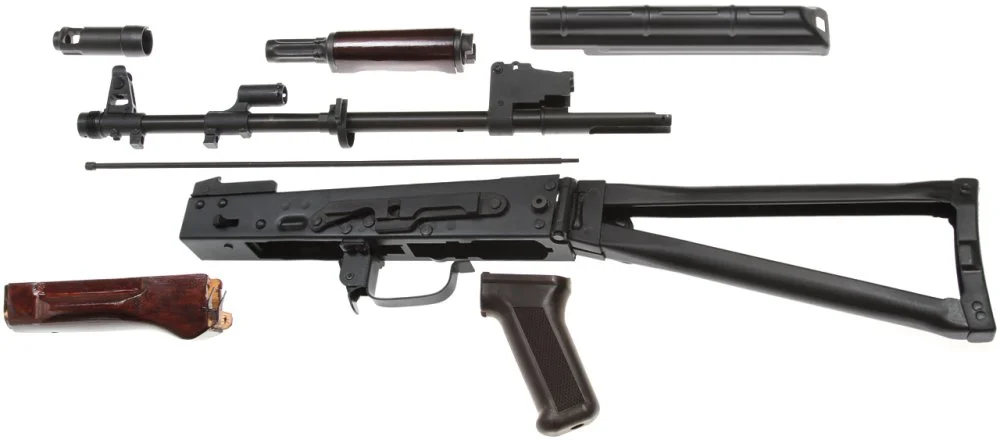 airsoft-guns20261015115810332161