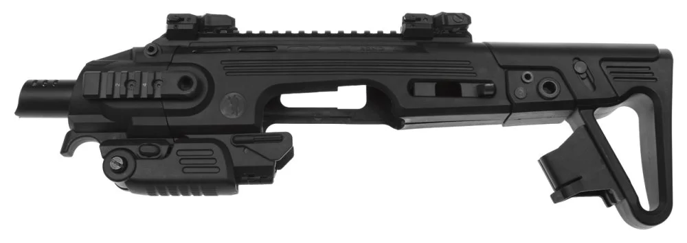 airsoft-guns20261015115811332172