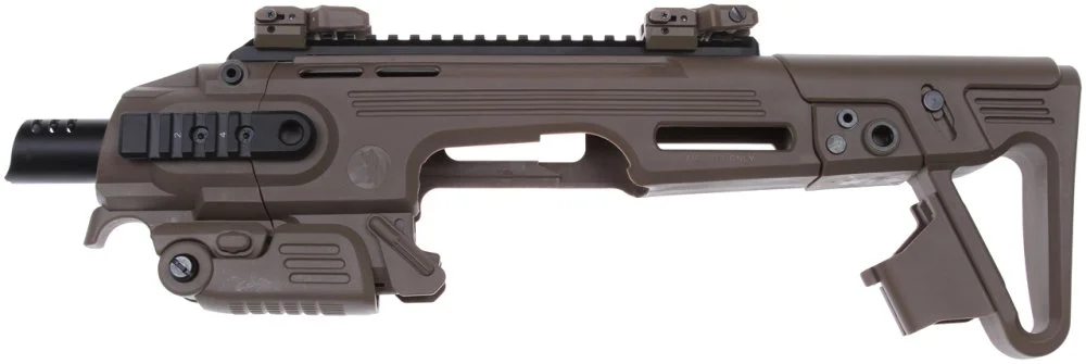 airsoft-guns20261015115815332222