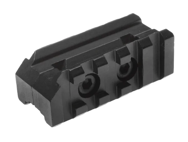 airsoft-guns20261015115820332280