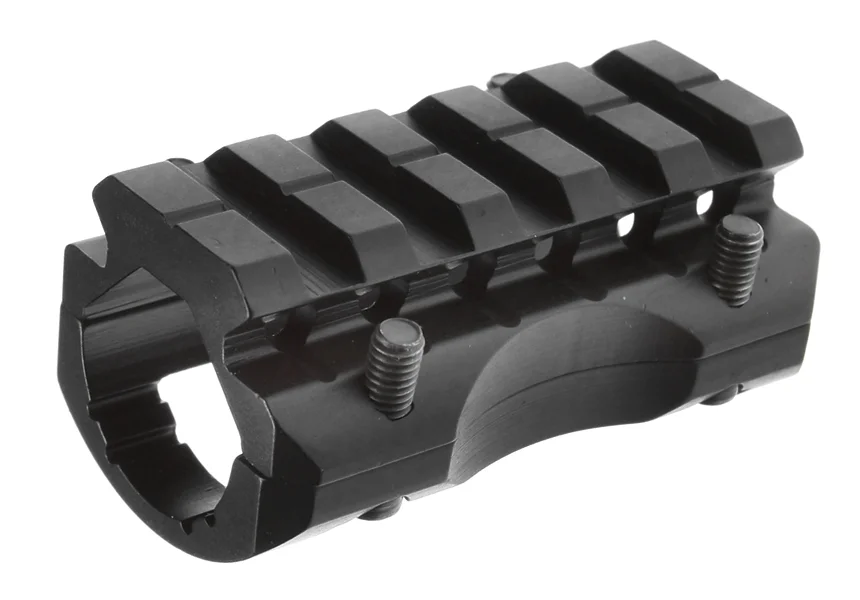 airsoft-guns20261015115821332294